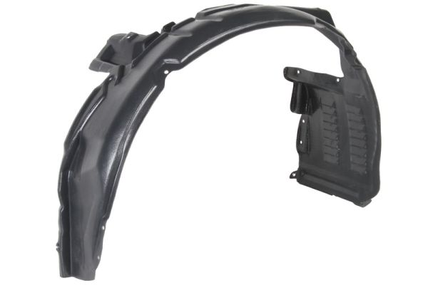 Bekleding, wielkast Blic 6601-01-3724802P