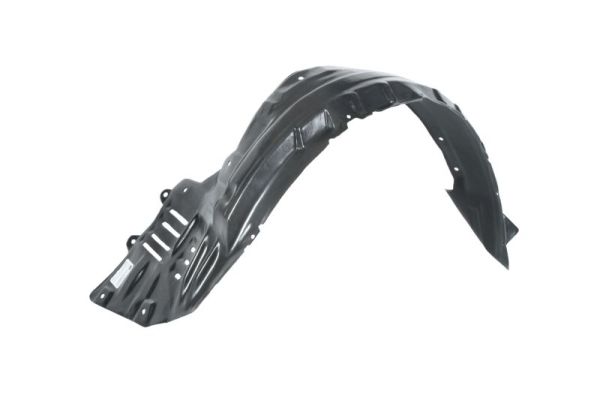 Bekleding, wielkast Blic 6601-01-3733801P