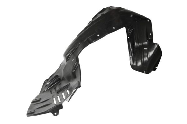 Bekleding, wielkast Blic 6601-01-3733802P