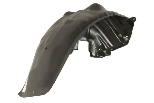 Bekleding, wielkast Blic 6601-01-3753801P