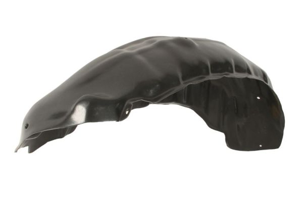 Bekleding, wielkast Blic 6601-01-3753802P