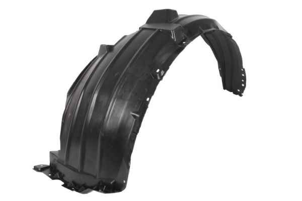 Bekleding, wielkast Blic 6601-01-3754803P