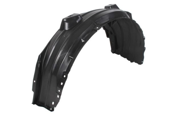 Bekleding, wielkast Blic 6601-01-3754804P