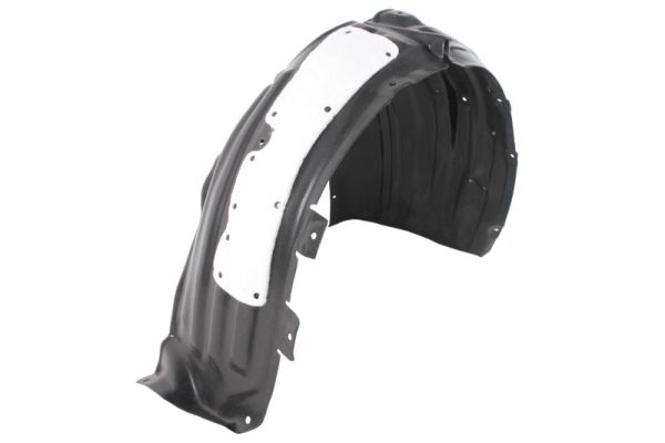 Bekleding, wielkast Blic 6601-01-3756802P