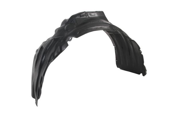 Bekleding, wielkast Blic 6601-01-3760802P