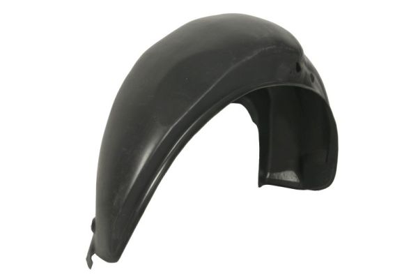 Bekleding, wielkast Blic 6601-01-5023831P