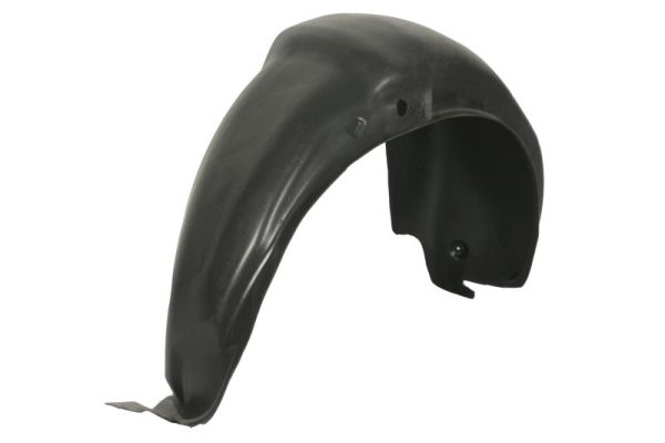 Bekleding, wielkast Blic 6601-01-5023832P