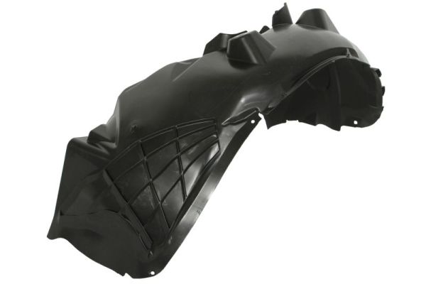 Bekleding, wielkast Blic 6601-01-5024801Q