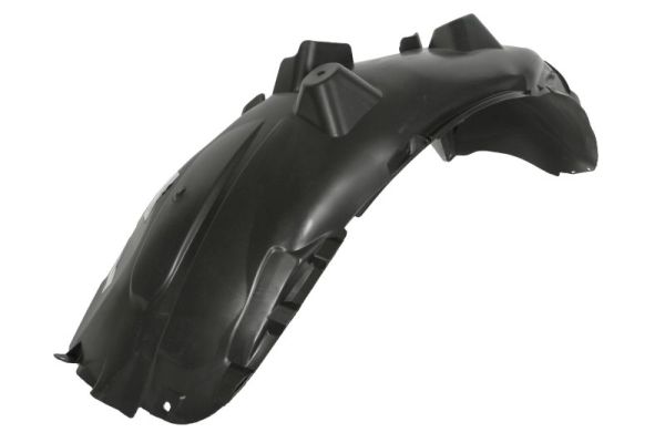 Bekleding, wielkast Blic 6601-01-5024802Q