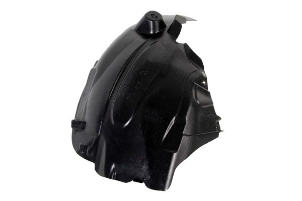 Bekleding, wielkast Blic 6601-01-5024807P