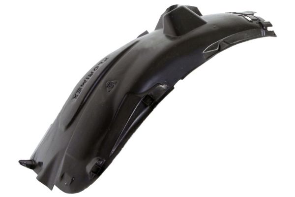 Bekleding, wielkast Blic 6601-01-5024808P