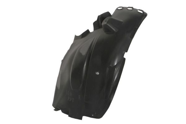 Bekleding, wielkast Blic 6601-01-5025801PT