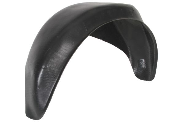 Bekleding, wielkast Blic 6601-01-5032831P