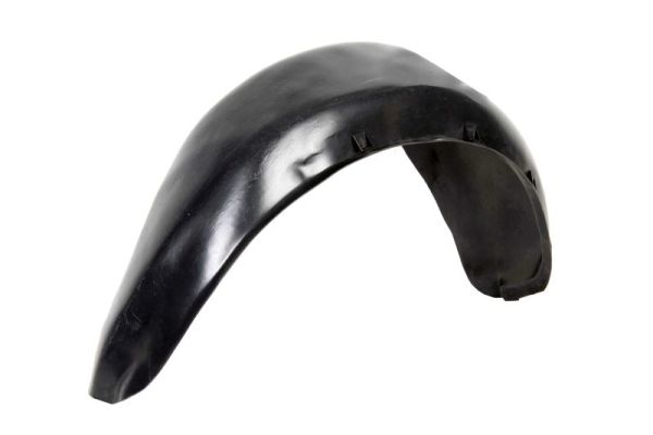 Bekleding, wielkast Blic 6601-01-5032832P