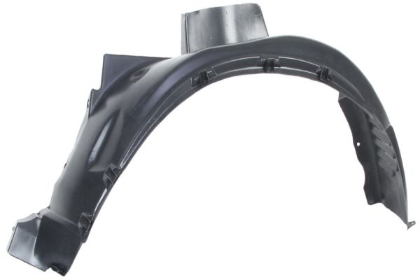 Bekleding, wielkast Blic 6601-01-5040812P