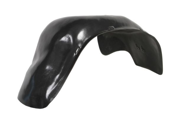 Bekleding, wielkast Blic 6601-01-5049802P