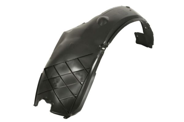 Bekleding, wielkast Blic 6601-01-5051801Q