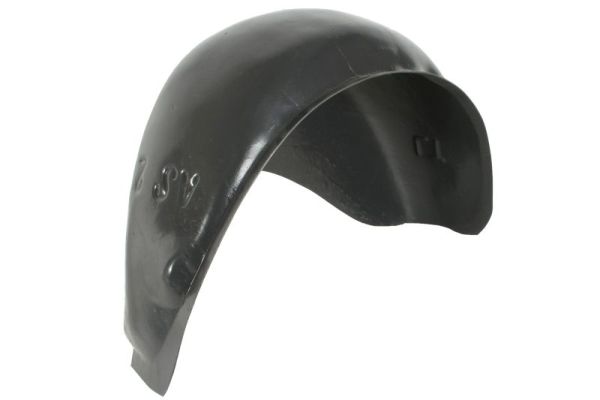 Bekleding, wielkast Blic 6601-01-5051831P