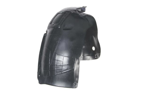 Bekleding, wielkast Blic 6601-01-5052804P