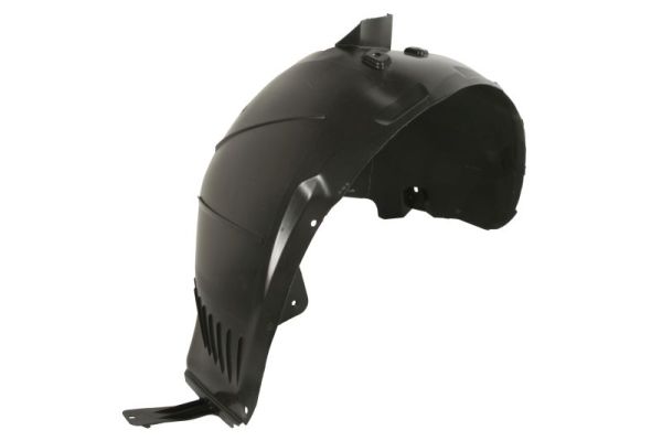 Bekleding, wielkast Blic 6601-01-5053801Q