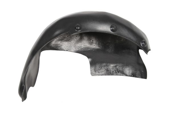 Bekleding, wielkast Blic 6601-01-5062831P