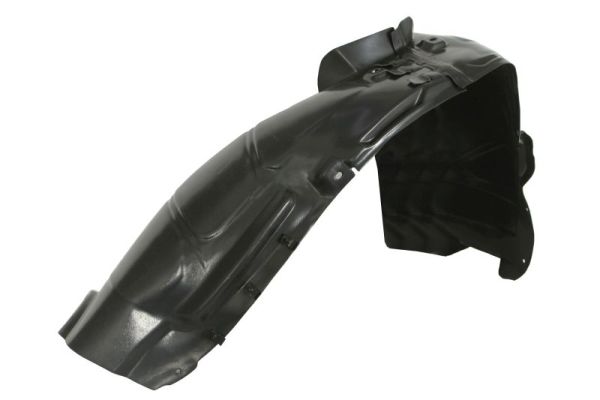 Bekleding, wielkast Blic 6601-01-5064802P