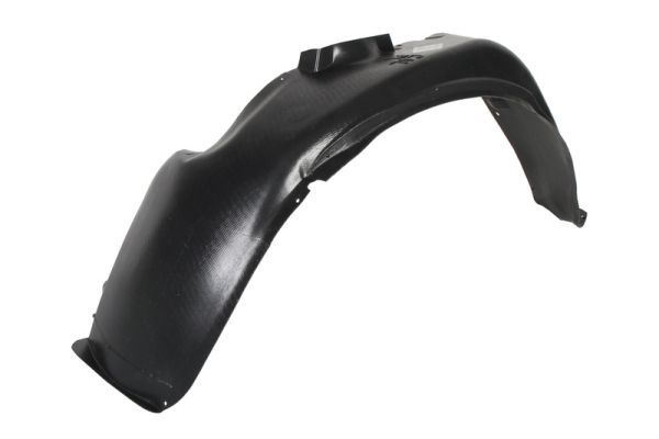 Bekleding, wielkast Blic 6601-01-5067801P