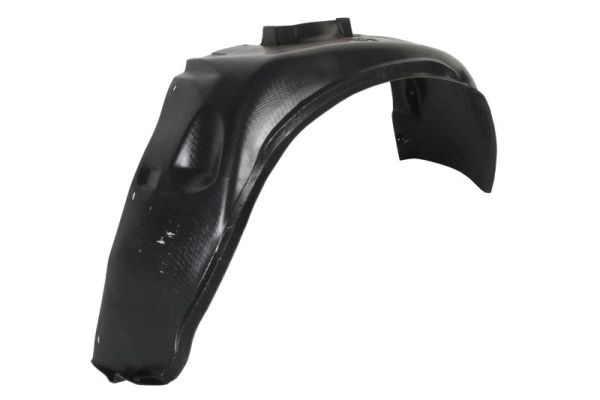 Bekleding, wielkast Blic 6601-01-5067802P