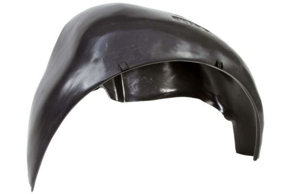 Bekleding, wielkast Blic 6601-01-5077832P