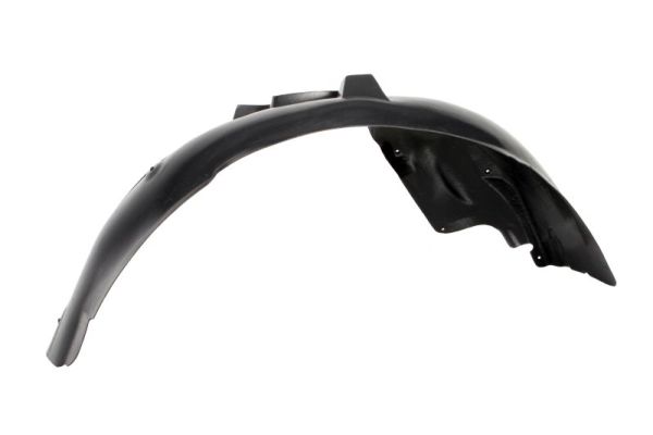 Bekleding, wielkast Blic 6601-01-5078802P