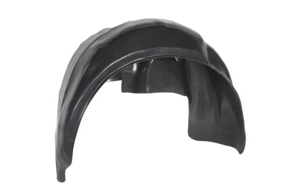 Bekleding, wielkast Blic 6601-01-5078831P