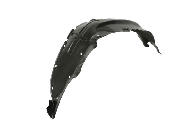 Bekleding, wielkast Blic 6601-01-5081801P