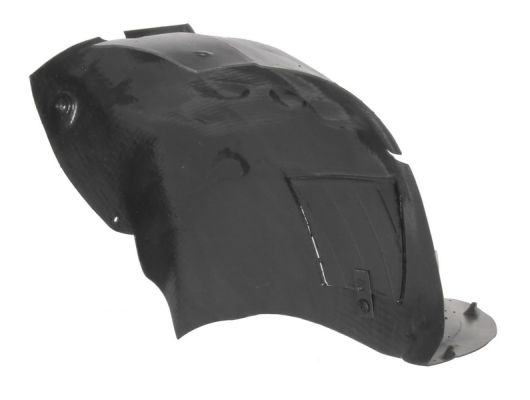 Bekleding, wielkast Blic 6601-01-5507814P