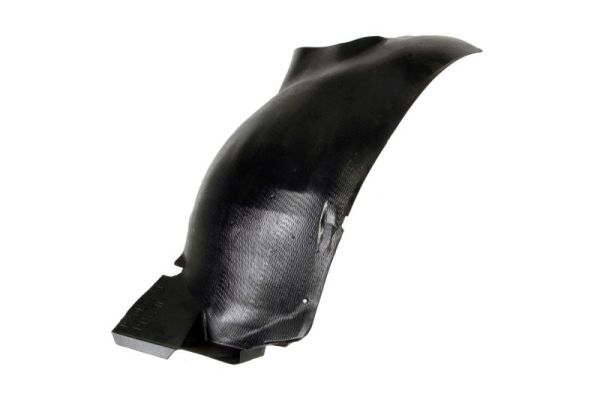 Bekleding, wielkast Blic 6601-01-5507818P