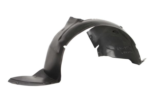 Bekleding, wielkast Blic 6601-01-5507821P