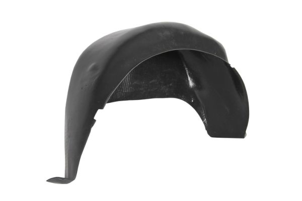 Bekleding, wielkast Blic 6601-01-5507831P