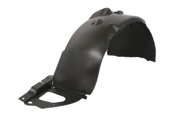 Bekleding, wielkast Blic 6601-01-5507831Q