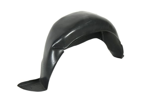 Bekleding, wielkast Blic 6601-01-5507834P