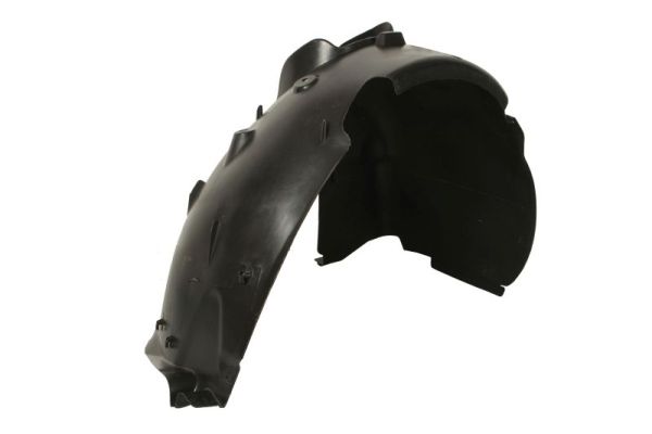 Bekleding, wielkast Blic 6601-01-5509832Q