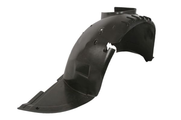 Bekleding, wielkast Blic 6601-01-5514801Q