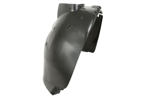 Bekleding, wielkast Blic 6601-01-5514802Q