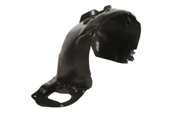 Bekleding, wielkast Blic 6601-01-5516801P