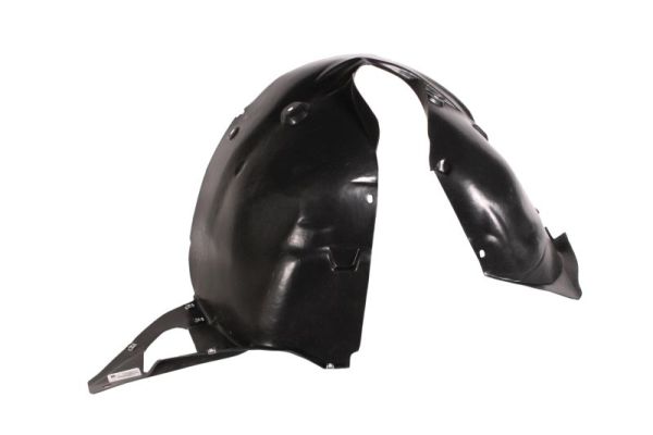 Bekleding, wielkast Blic 6601-01-5516802P