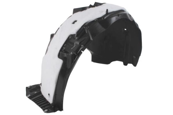 Bekleding, wielkast Blic 6601-01-5518805Q