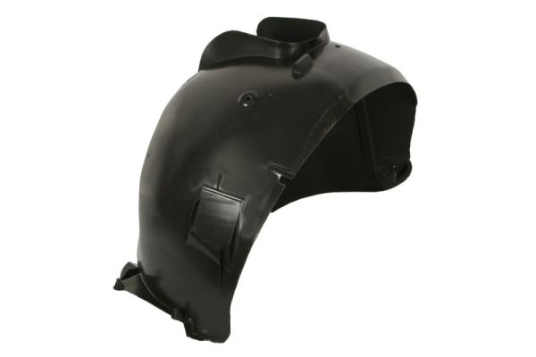 Bekleding, wielkast Blic 6601-01-5519801Q