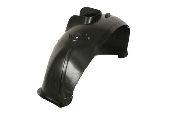 Bekleding, wielkast Blic 6601-01-5519802Q