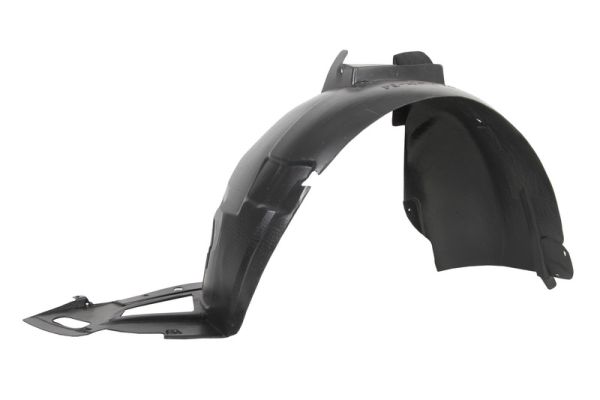 Bekleding, wielkast Blic 6601-01-5526801P