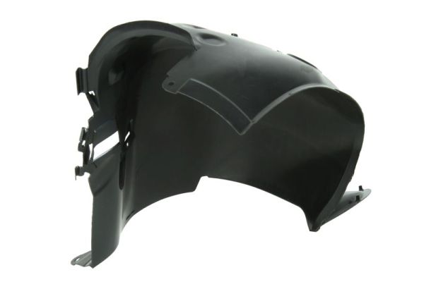 Bekleding, wielkast Blic 6601-01-5536802Q