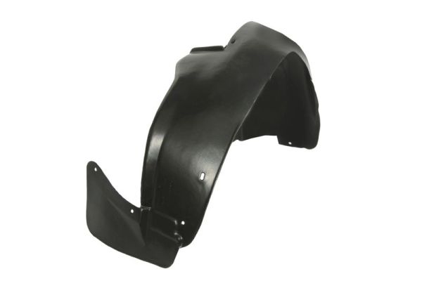 Bekleding, wielkast Blic 6601-01-5541802P