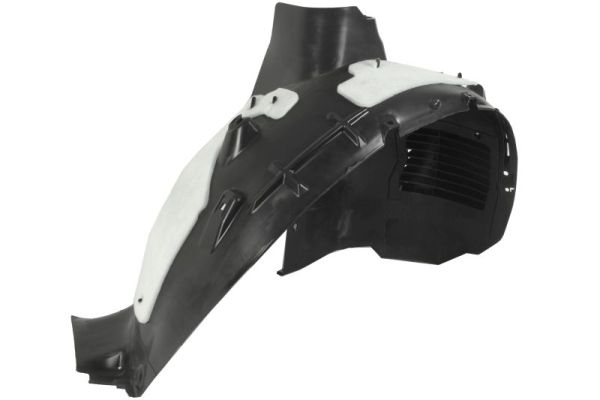 Bekleding, wielkast Blic 6601-01-5547802Q